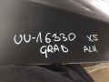 20220914_120238.jpg