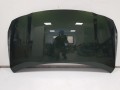 20220914_150752.jpg