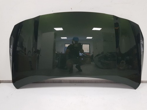 20220914_150752.jpg