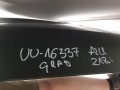 20220914_150852.jpg