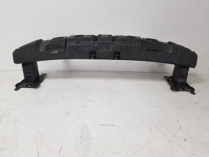 VW PASSAT B6 3C0 BELKA PRZEDNIA ZDERZAKA ABSORBER  3C0807248B