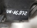 20221116_114119.jpg
