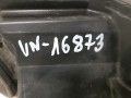 20221116_114127.jpg