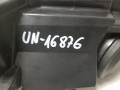 20221116_125401.jpg
