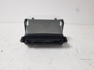 WYŚWIETLACZ PRZEZIERNY HEAD UP HEADUP AUDI Q2 81A919617