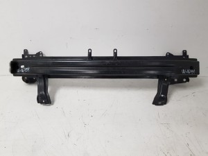 VW PASSAT B6 BELKA ZDERZAKA PRZEDNIEGO PRZÓD 05-10 3C0807093