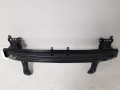 20221115_104329.jpg