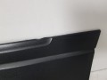 20221116_071659.jpg