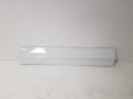 20221116_072234.jpg