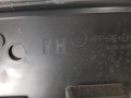 20221116_072250.jpg