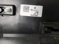 20221116_072255.jpg