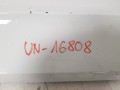 20221116_072315.jpg