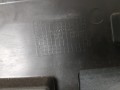 20221116_072433.jpg