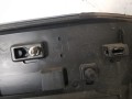20221116_072436.jpg