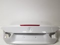20221116_074338.jpg