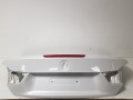 20221116_074341.jpg