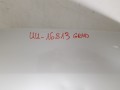 20221116_074448.jpg