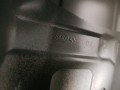 20221116_075043.jpg