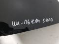 20221116_075119.jpg