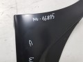 20221116_075506.jpg