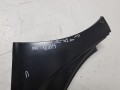 20221116_075548.jpg