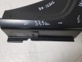 20221116_075711.jpg