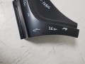 20221116_075713.jpg