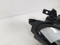 20221116_143801.jpg