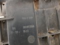 20221116_080518.jpg