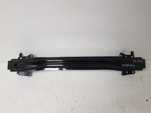 VW TOURAN CADDY 03-10 BELKA ZDERZAKA PRZEDNIA PRZÓD ORYGINAŁ 1T0807109B 