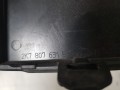 20221116_084039.jpg