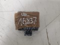 20221116_092823.jpg