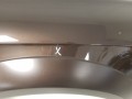 20221122_132951.jpg