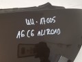 20221122_133028.jpg