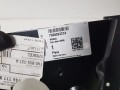 20221116_104250.jpg