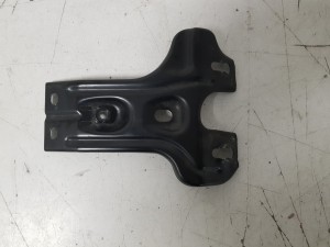 VW GOLF VII 7 13 - 17 MOCOWANIE ZAMKA KLAPY POKRYWY SILNIKA WSPORNIK MASKI  5G0805567