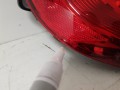 20221117_062716.jpg