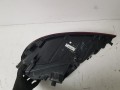 20221117_062730.jpg