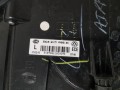 20221117_062733.jpg