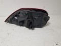 20221117_062741.jpg