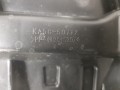 20221117_062952.jpg