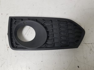 BMW 2 F22 F23 M-PAKIET KRATKA ZDERZAKA LEWA PRZEDNIA 8055319