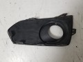 20221117_063221.jpg