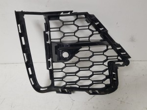 BMW X7 G07 M-PAKIET KRATKA ZDERZAKA PRZEDNIEGO PRAWA 8069890