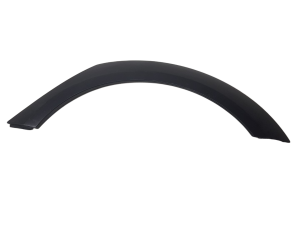 LISTWA BŁOTNIKA LEWA TYLNA LEWY TYŁ AUDI A4 8K0 8K9 ALLROAD NOWA OEM 8K9853817