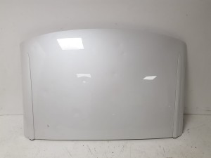 BMW 4 F33 M4 F83 CABRIO DACH CZĘŚĆ 1 7365087