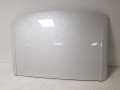 20221117_065654.jpg
