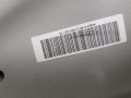 20221117_065727.jpg