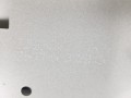 20221117_065741.jpg