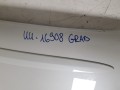 20221117_065825.jpg